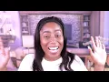 MARBLE BRUSHES REVIEW| FT DUAIU STORE