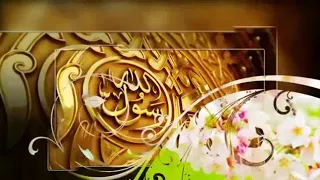 ثلاث امور لاتنساها في هذا اليوم يوم الجمعة 