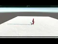 Snow Shader Unity