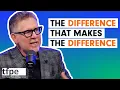 Why Most Agents Fail Others Succeed - 14 Systems