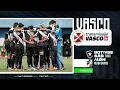 Download Lagu AO VIVO | BOTAFOGO x VASCO | CARIOCA SUB20