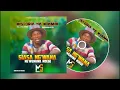 Download Lagu Siasa Ng'wana Ng'wenhwa Ndege_Hitoria Ya Ntambi_Migera Studio 0686264733