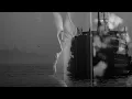 Bir Sonsuz Yağmur Yağsa-Mazhar Alanson ♫ Kırmızı Tramvay ♫