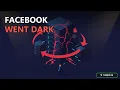The Cache Pattern That Took Facebook Offline for 2 5 Hours 5 Fixes
