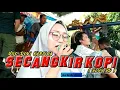 Download Lagu SECANGKIR KOPI Voc. Devi Kartika Lagu Jaranan Terbaru 2022 Cover NEW RESMI BUDOYO ORIGINAL