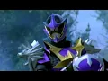 Download Lagu Koragg in Power Rangers Mystic Force | Mystic Force | Power Rangers Official