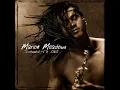 Lagu Marion Meadows - Remember Me