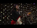 Grrrl Gang - Honey, Baby (Live on KEXP)