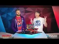 MASSIVE Transformers Tuesday In-Hand Product Showcase and Pre-orders Hasbro Pulse
