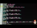 SmileBASIC Tutorials - Sprite Transparency and Color