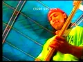 Download Lagu om sera jadul live menganti gresik