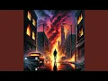 Download Lagu Riot is the Path