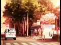 Download Lagu TEBIH LEMAH KA LANGIT NA ANGGANG BULAN JENG BENTANG NA