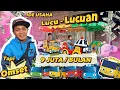 Lagu Ide Usaha Modal Sekali Untung SEUMUR HIDUP || ANDAI TAU BISNIS INI DARI DULU ||Usaha tak kenal musim