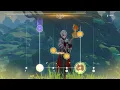 Download Lagu Hustle and Bustle of Ormos | Legendary difficulty, Canorus