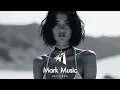 Download Lagu RILTIM - Unutulmamış (Extended Mix)