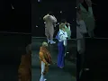 ERROR《無敵聖衣》｜20251231《King Maker Fest：Countdown to 2026》