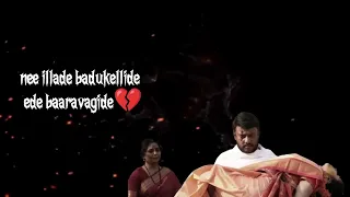 Https Www Instagram Com P DPV DSLCEuc Igsh CzlqcHE1dnYxaDk 