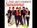 Download Lagu Art Company  Suzana