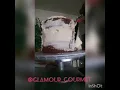 Target Cake