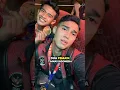 Download Lagu 2 Pemain Timnas Indonesia yang Bikin Vietnam Takut di Piala AFF 2024 #timnasindonesia