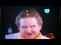 Pee-Wee s Big Adventure - Defeating Francis