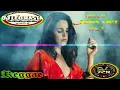 Download Lagu MELO DE LANA DEL REY 2018 (REGGAE REMIX)