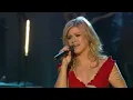 Kelly Clarkson - Because of You (LIVE @ GRAMMY 2006)