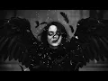 Anne Bloom - Broken Angels.  VideoClip AxelexA Fanmade