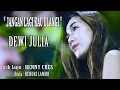 Download Lagu POP PALING ASIK _ JANGAN LAGI - DEWI JULIA