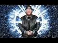 Jelly Roll 1st WWE Theme Song - Who s Your Daddy Intro Cut