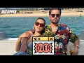 Scott Disick and Amelia Hamlin breakup BUZZIPPER