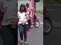 Download Lagu spg motor  #shorts#youtubeshorts