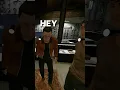 Download Lagu a simple hey would be nice #clips #gaming #phasmophobia #funnymoments #memecore #memes #funny