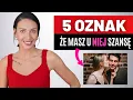 Download Lagu 5 OZNAK, ŻE MASZ U NIEJ SZANSĘ I Lekcje Miłości ♥ SoSpecial