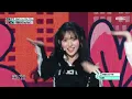 [Comeback Stage] Kep1er (케플러) - Back to the City | Show! MusicCore | MBC230415방송