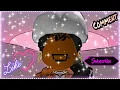 LOUD BYPASSED YOUNG NUDY - HELL SHELL ID