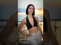 Download Lagu Portrait shoot pov #streetphotography #streetphoto #photography #photoshoot #fyp #foryou #photo r