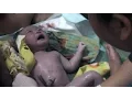 Download Lagu proses ibu melahirkan bayi normal di rumah - giving birth story
