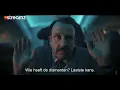 Geldwolven | Teaser | Serie | Streamz