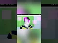 Drag and Drop Rectangle Box Using Python