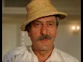 Download Lagu Nea Mărin Miliardar (4K 60 FPS)