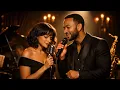 Lagu Norah Jones  \u0026 John Legend - Soul Chemistry 🌹 Smooth Jazz Soul R\u0026B Chill Music 2026