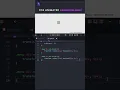 Create Animated Hamburger Menu Using CSS Css Animated Hamburger