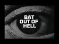 Download Lagu Bat out of Hell episode 4 - starring John Thaw and Sylvia Syms (1966) - murder mystery.