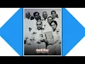 Download Lagu 💙 Dr Babasaheb Ambedkar Status || Dikshabhumi Status || jay bhim new status || SONU SURADKAR