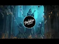 Seven Lions, Kill The Noise & MUST DIE! - Grant Us Eyes