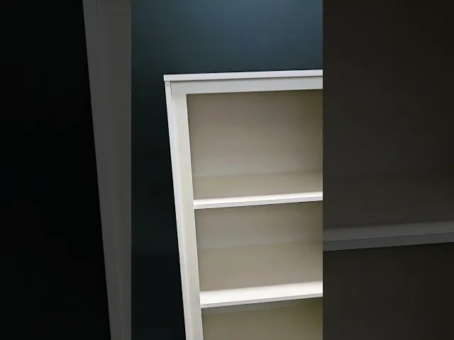 Vídeo do produto