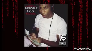 youngboy never broke again gsg lyrics 