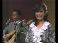 Download Lagu Musik Malam Minggu 83 bersama Titi Dj, Rafika duri Jamal Mirdad